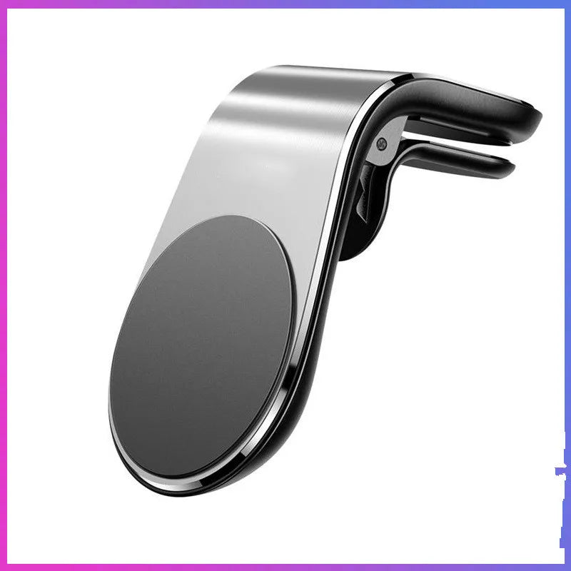 Auto Car Accessories Universal Car gravity Holder Car Dashboard Phone Mount