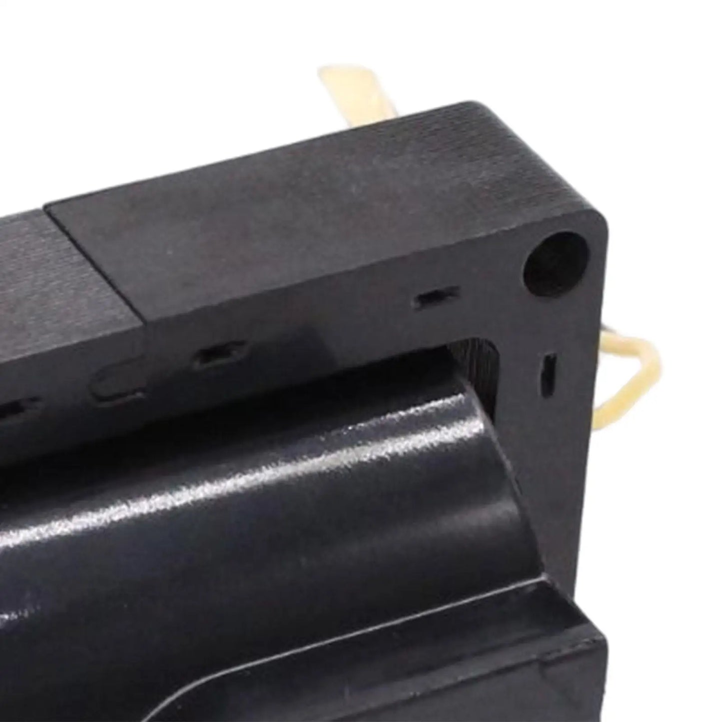 Vehicle Ignition Coil Module CR6910 for Chevy Accessories High Performance