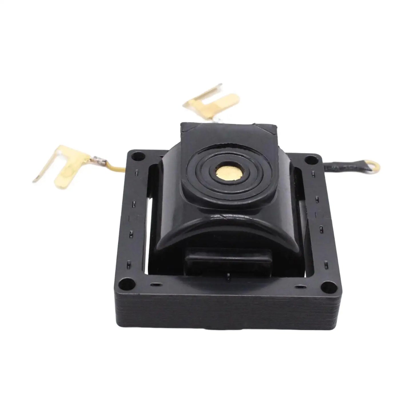 Vehicle Ignition Coil Module CR6910 for Chevy Accessories High Performance