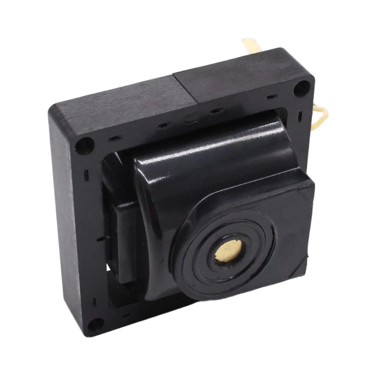 Vehicle Ignition Coil Module CR6910 for Chevy Accessories High Performance