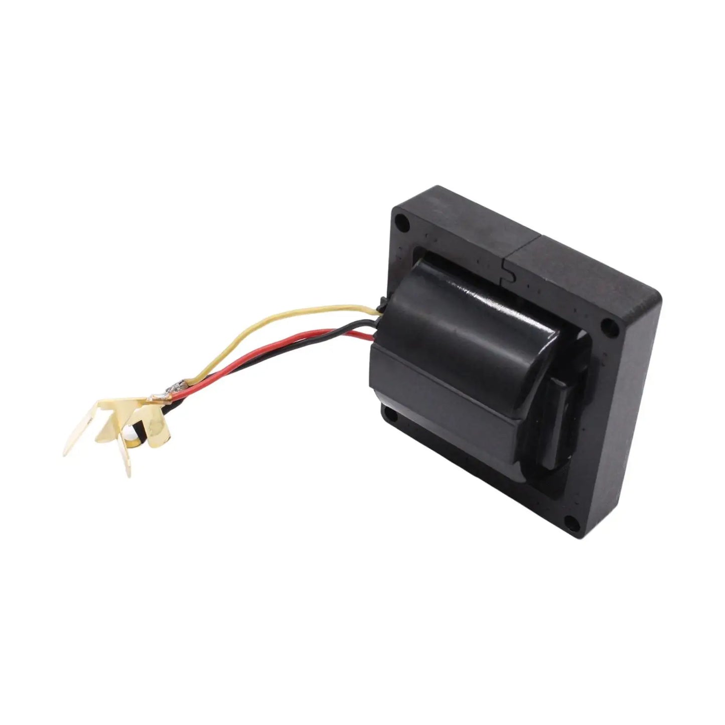 Vehicle Ignition Coil Module CR6910 for Chevy Accessories High Performance