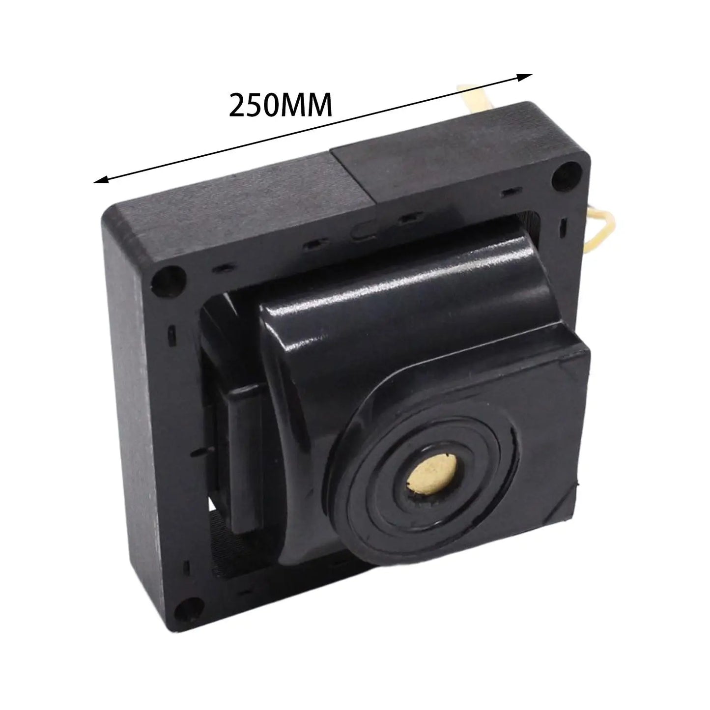 Vehicle Ignition Coil Module CR6910 for Chevy Accessories High Performance