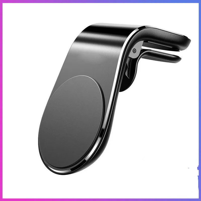 Auto Car Accessories Universal Car gravity Holder Car Dashboard Phone Mount