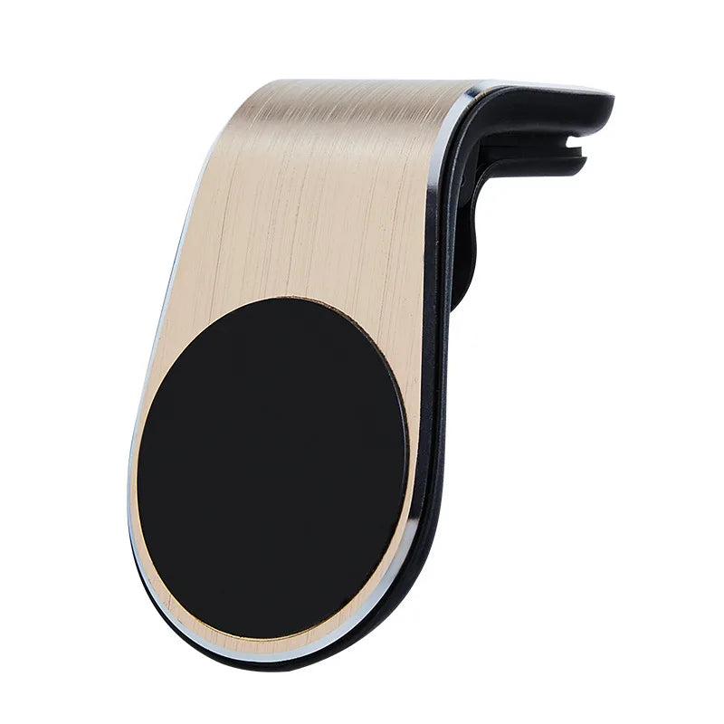 Auto Car Accessories Universal Car gravity Holder Car Dashboard Phone Mount