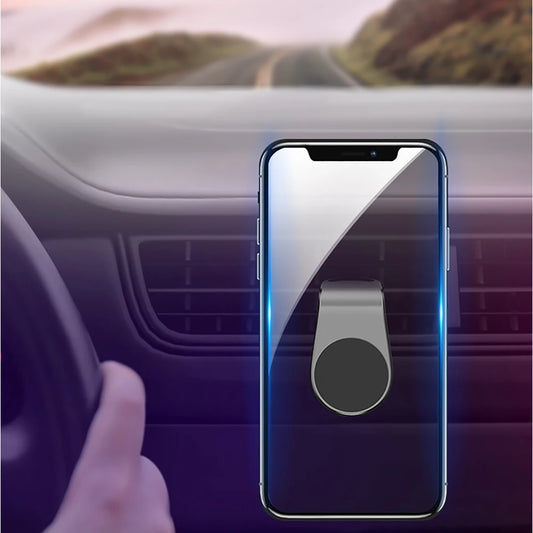 Auto Car Accessories Universal Car gravity Holder Car Dashboard Phone Mount
