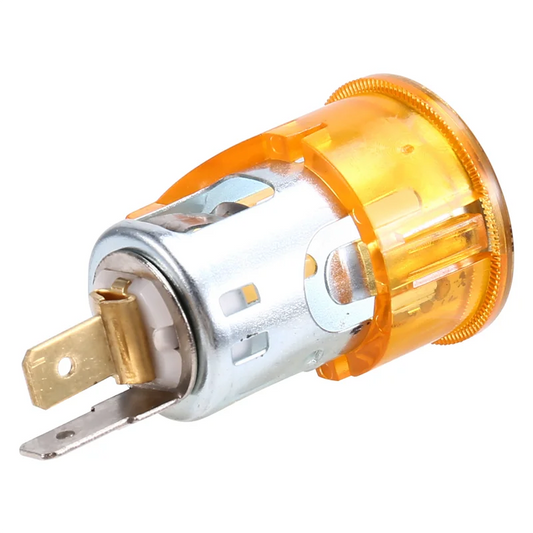 Car Cigarette Lighter For Volkswagen Golf Jetta Scirocco Passat POLO EOS Beetle