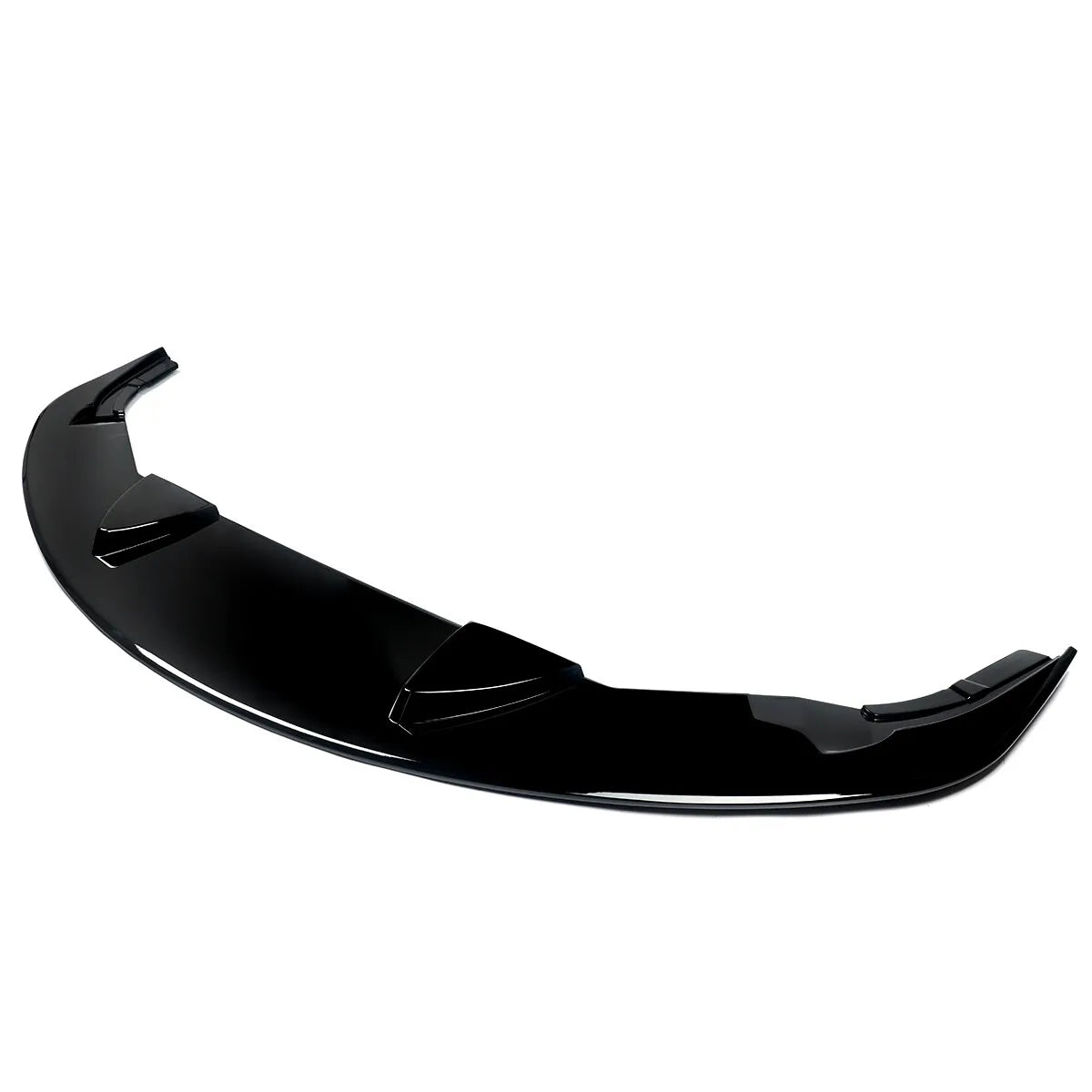 For Toyota GR Supra A90 A91 Bumper Spoiler MK5 Artisan Style