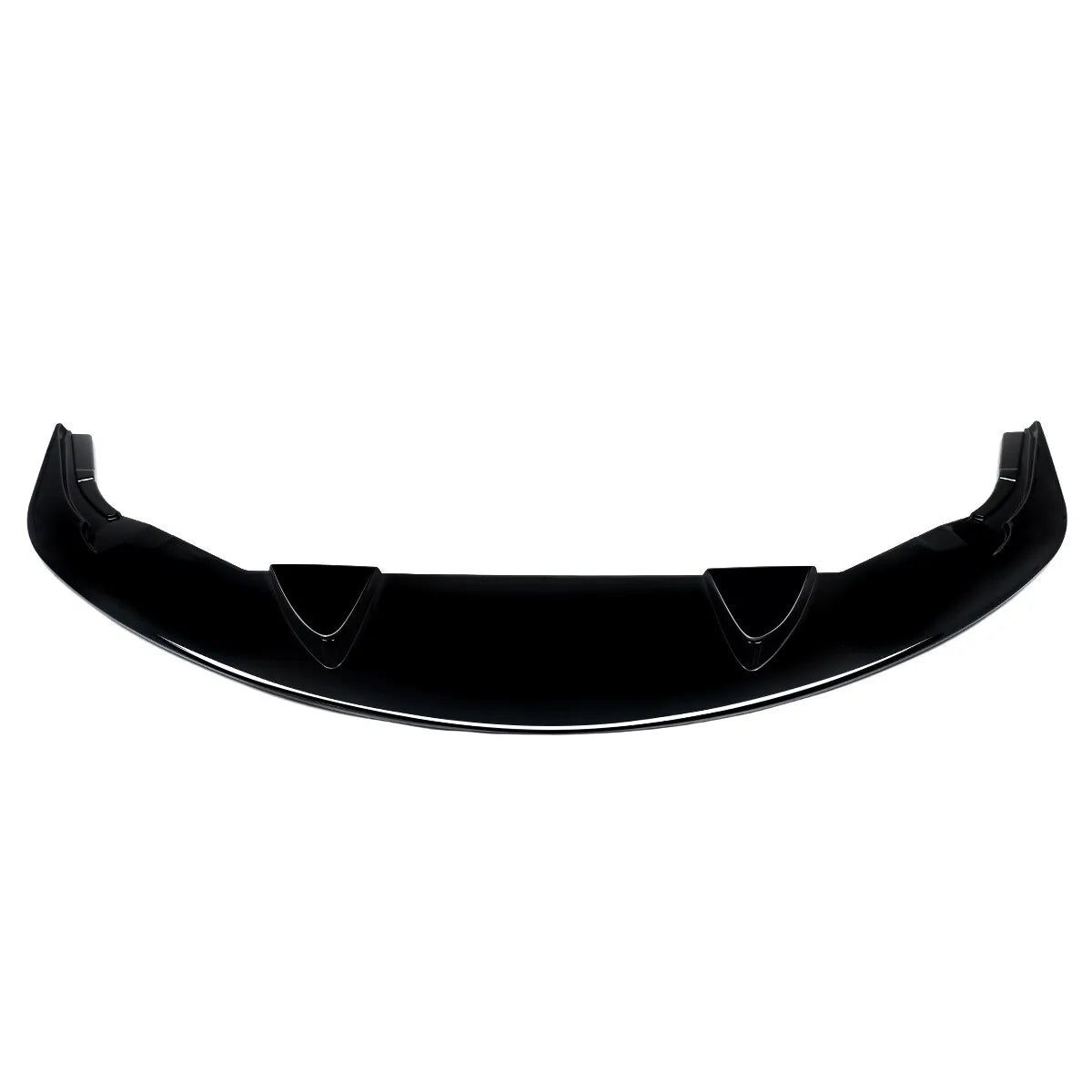 For Toyota GR Supra A90 A91 Bumper Spoiler MK5 Artisan Style