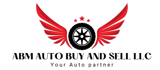 Abmautobuyandsellllc| Your auto partner